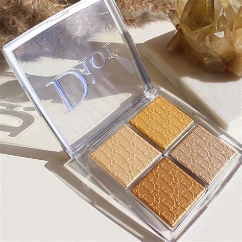 gold dior face peeler|Dior .